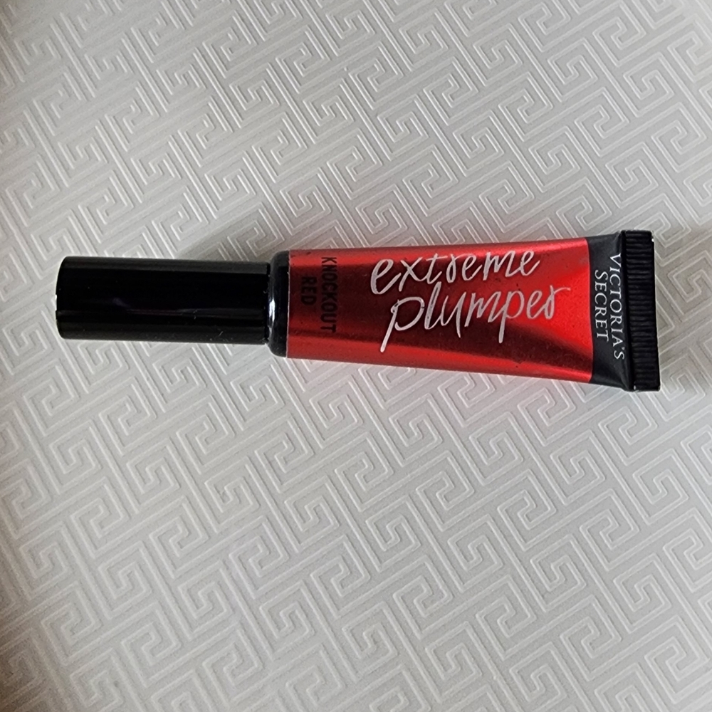 Extreme plumper